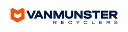 Munster Recyclers B.V., van